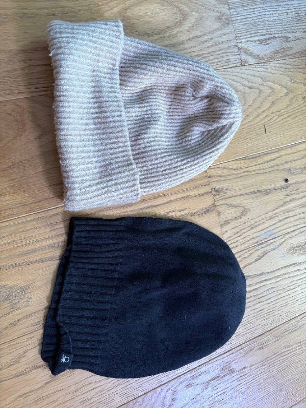 Куртка унисекс, платье рубашка, мужская спортивная кофта, рукавицы, шапки 5