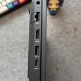 HP Victus 16 — игровой ноутбук 6