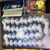 Настольная игра Имаджинариум 2