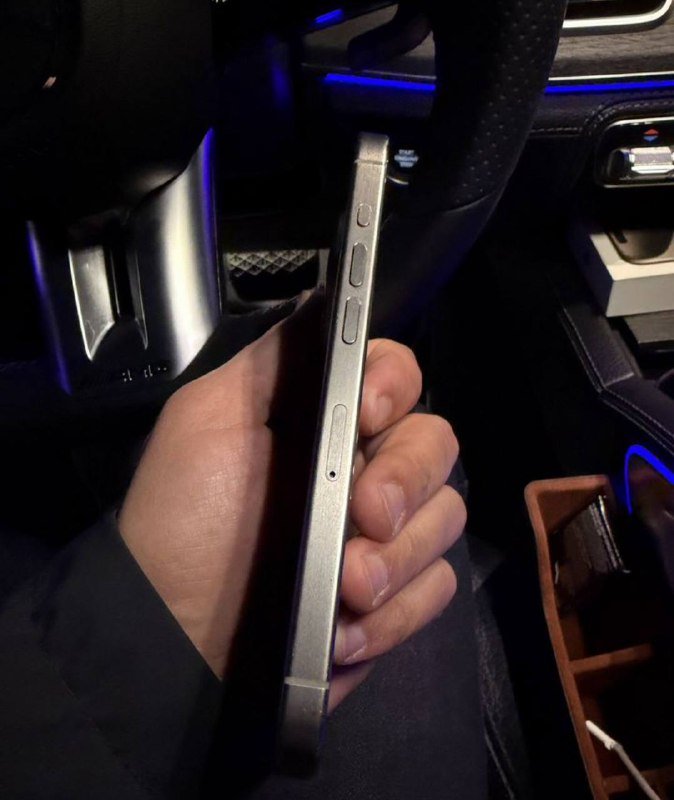 айфон 15 pro 128gb 3