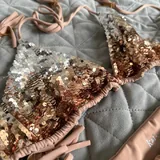 Женские купальники 10