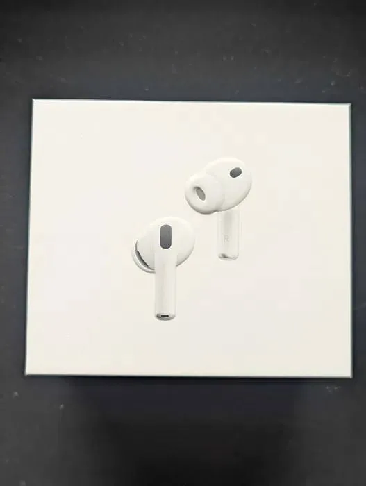 Apple AirPods Pro 3 1