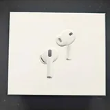 Apple AirPods Pro 3 1
