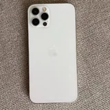iPhone 12 Pro 128 GB 2