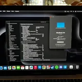 MacBook Air M1 3