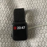 Apple Watch Nike 4 40 mm 1