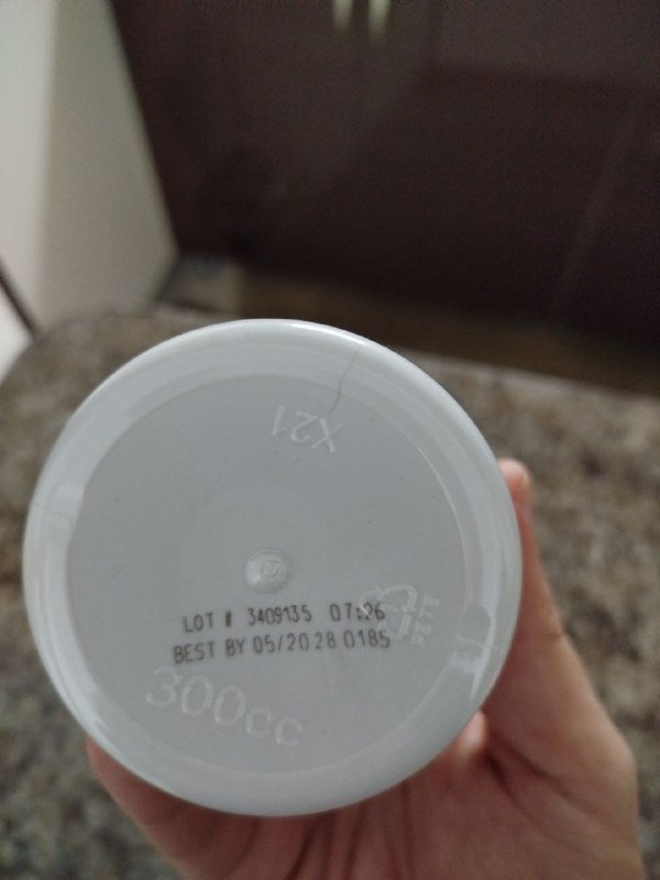 NAC 1000 mg 120 Tablets 2