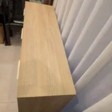 Комод 2