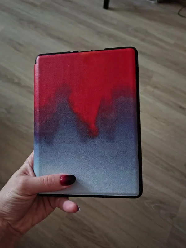 Чехол для Kindle 1