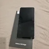 Asus Rog Zephyrus G16 3