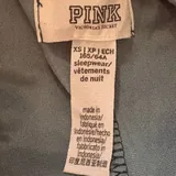 Винтажные шорты Victoria’s Secret 3