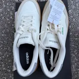 Мужские кроссовки Adidas PARK ST 2.0 5