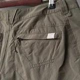 Женские штаны The North Face 2
