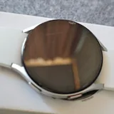 Samsung Galaxy Watch5 2