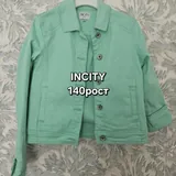 Одежда для девочек 1