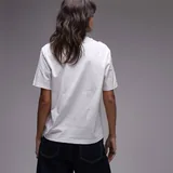 Lacoste футболка, Tommy Hilfiger кепка 2