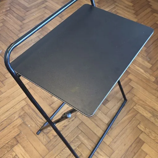 Стол складной