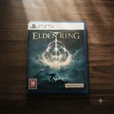 Read Dead Redemption 2, Elder Ring, Grand Turismo 7 2