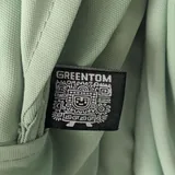 Коляска Greentom 5
