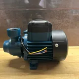 Насос Aquastrong 4