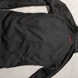 Женская куртка Mammut XS 4