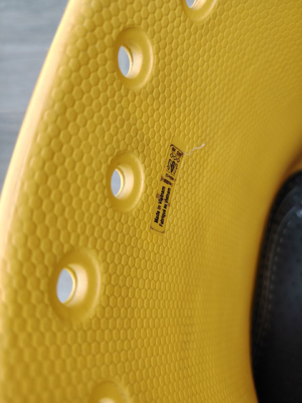 2 пары сапог Crocs мужские и женские 44 и 39 размера 2