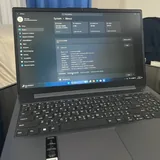 Lenovo IdeaPad Slim 3 2
