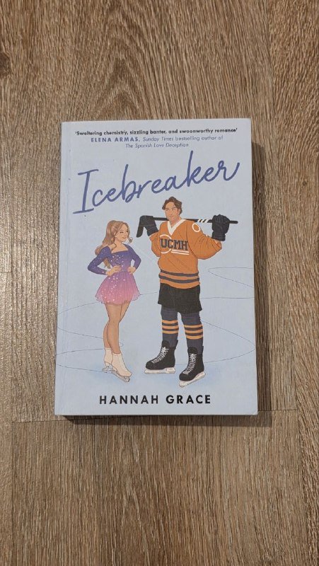 Книги, Ген креативности, Dracula, Wonka, Icebreaker 4
