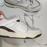 Кроссовки Puma 2