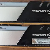 Настольный ПК Intel Core i7-11700 2