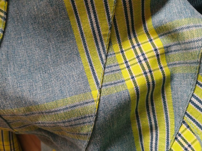 Куртка сноубордическая женская RIDE S-M 4