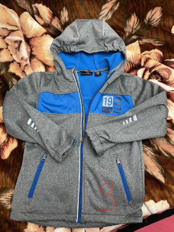 Курточка легкая, куртка Blue Wave, кофта Active Touch, ветровка Pocopiano, зимний костюм Gusti, лыжный комбинезон Univern, куртка Рейма Тек 4