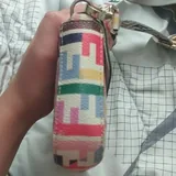 Сумка Gucci 2