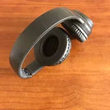 Беспроводные наушники inPods Boom 3