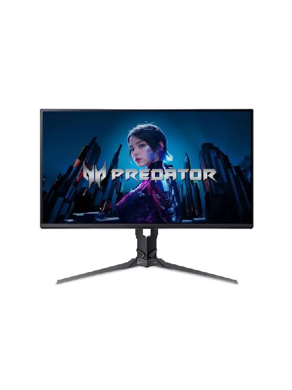 Acer Predator XB253QF3bmiiprx монитор