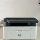 Принтер HP Laser MFP 135a 1