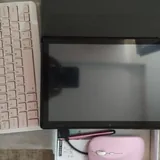 Планшет CRELANDER T40 10.1" 2