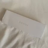 Apple Watch Series 10 46mm Jet Black, Apple Watch Series 11 46mm Rose Gold 2