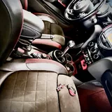 Mini Cooper JCW Pro F56 6