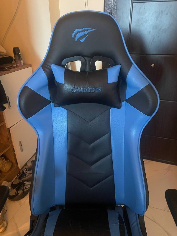 Телевизор BBK 39LEX-7168/TS2C 5