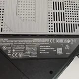 ASUS ROG Strix Scar 18 игровой ноутбук 4