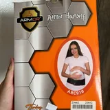 Бандаж для беременных 1