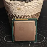 Процессоры Intel Core i3 3
