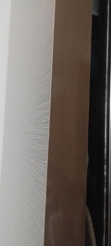 Шкаф-купе 112*46*230см, Шкаф-купе 92*51*230см 4