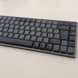 Механическая клавиатура Logitech MX Mini Mechanical 5