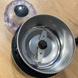 Кофемолка Tefal 2