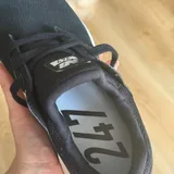 Кроссовки New Balance 247 6