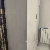 Шафа 2