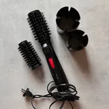 Фен-брашинг BaByliss Pro 1