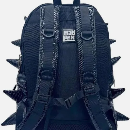 Рюкзак Madpax Spike Black
